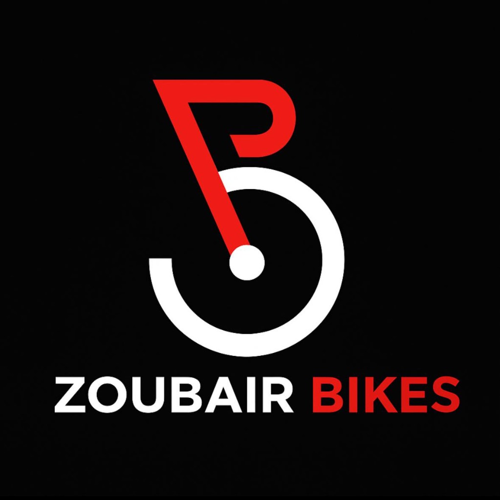 ZOUBAIR BIKES